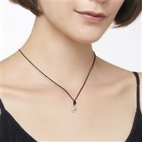 Charm Dodo Uomo Symbols in Oro rosa DMB8028DAD0S0009R - DMB8028DAD0S0009R